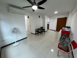 Blk 698C Jurong West Blossom (Jurong West), HDB 4 Rooms #558157541
